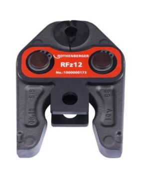 Rothenberger  Pressbacke Standard RFz16  015161X